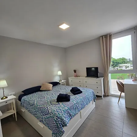 Holiday home Mediterranean House Aysu - El Vergel, Denia *